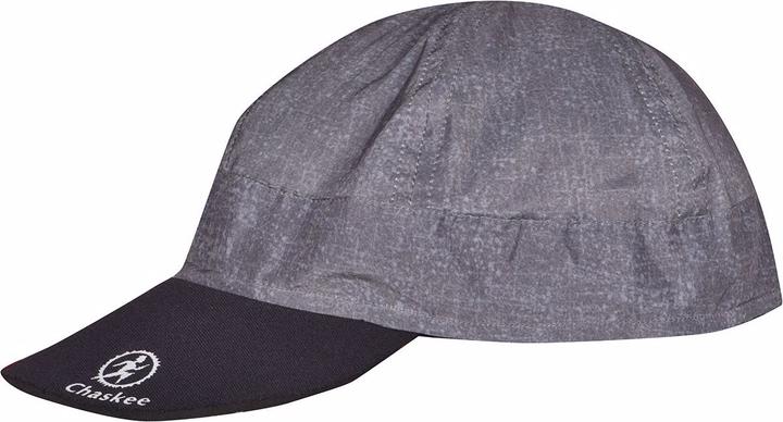 Actual product image Chaskee Baseball Cap (One size)