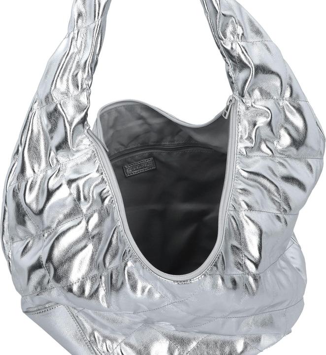 Image du produit Seidenfelt Evenes Schultertasche 57 cm