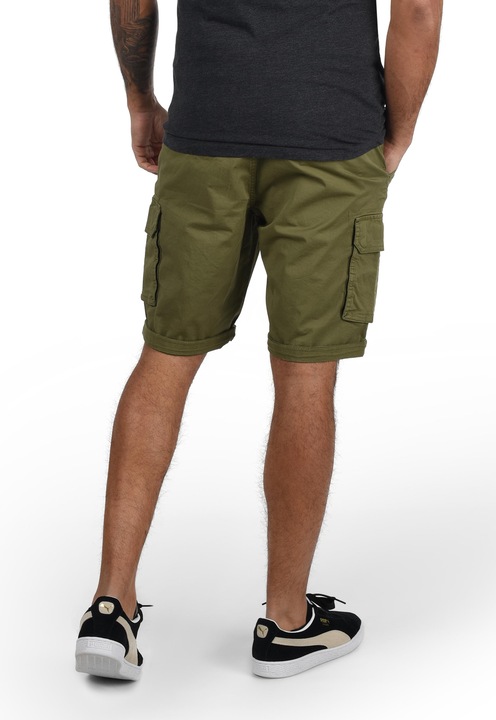 Image du produit Blend BHBrian 20708831ME (XXL)