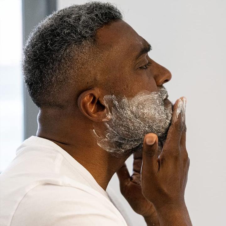 Immagine prodotto Proraso Crema prebarba blu (100 ml, Pre-Rasoio)