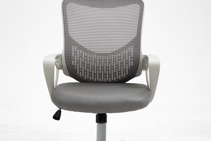 Produktbild Activejet YK507