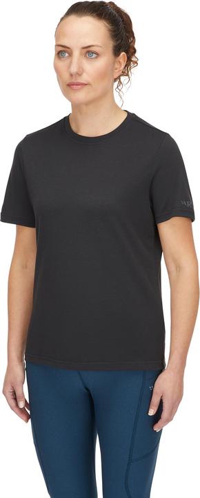 Produktbild Rab Crimp Logo (M)