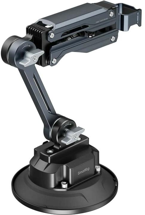 Actual product image SmallRig 5507