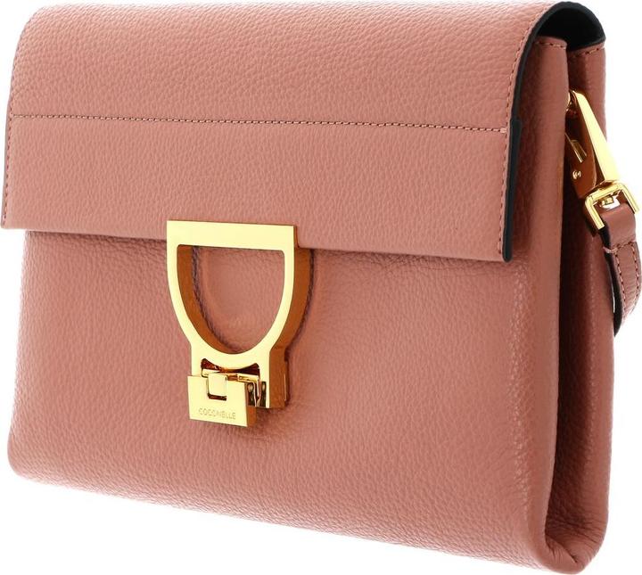 Immagine prodotto Coccinelle Arlettis Handbag
