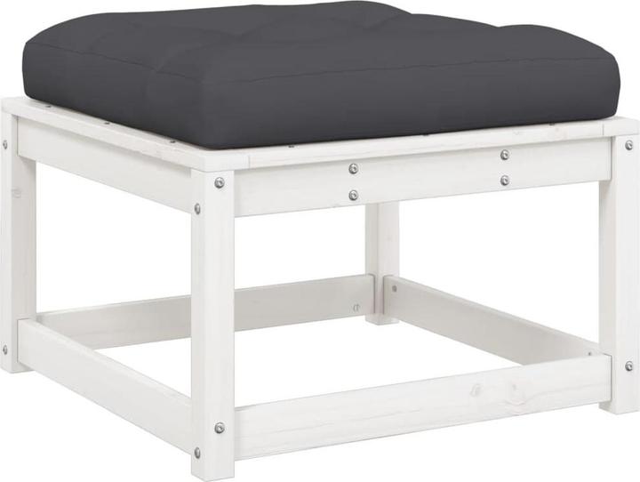 Produktbild vidaXL Daxton