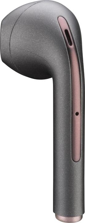 Produktbild Cellularline Tuck (Keine Geräuschunterdrückung, 3 h, Kabellos)