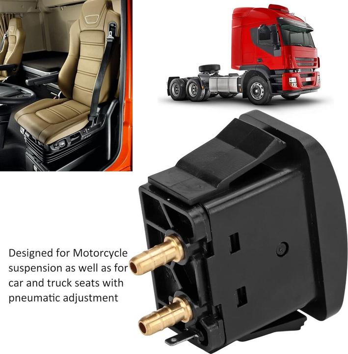 Actual product image Beauty of Joseon Green Plum Refreshing Cleanser (Cleansing gel, 100 ml)