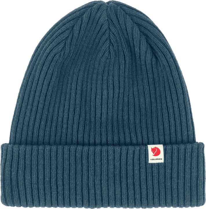 Image du produit Fjällräven Rib (Taille unique)