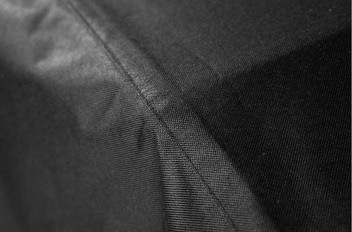 Actual product image Blackstone 5482EU