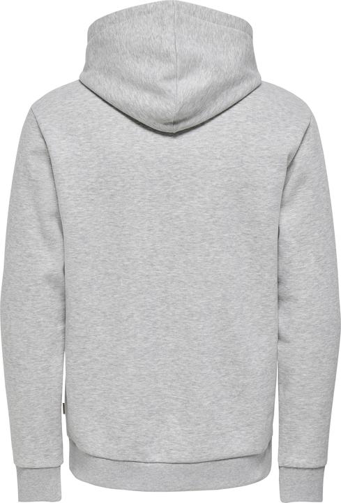 Produktbild Only & Sons Ceres Life (S)