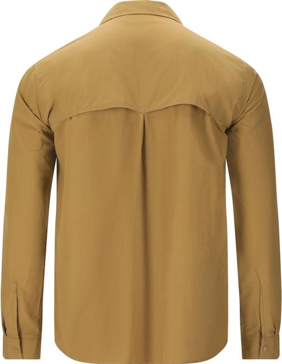 Actual product image Whistler Elm (M)
