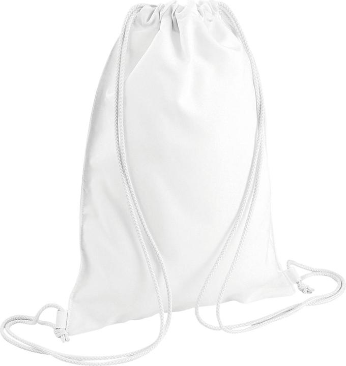 Image du produit Bagbase - Sac à cordon (5 l)