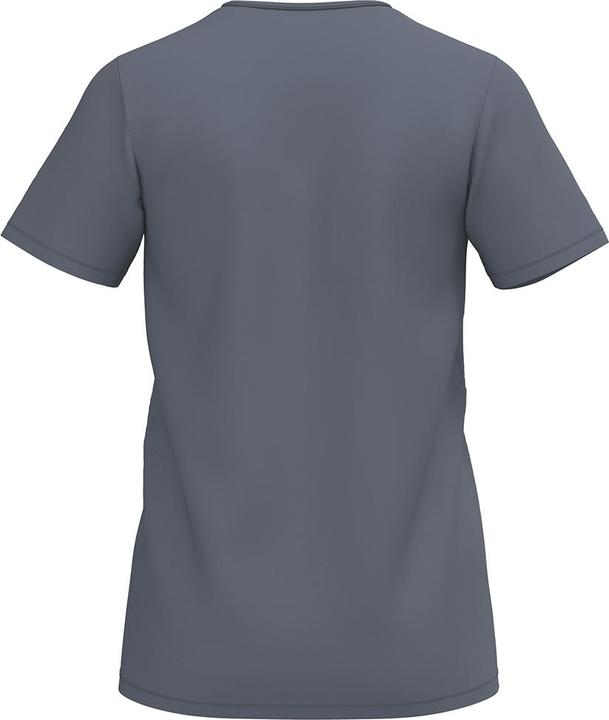 Produktbild Erima INTRO Shirt function Damen (40)