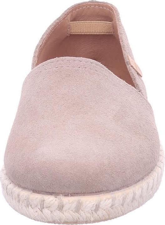 Produktbild Verbenas Halbschuhe (38)