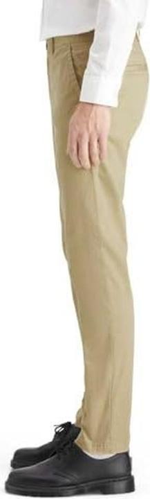 Image du produit Scotch & Soda 10019793