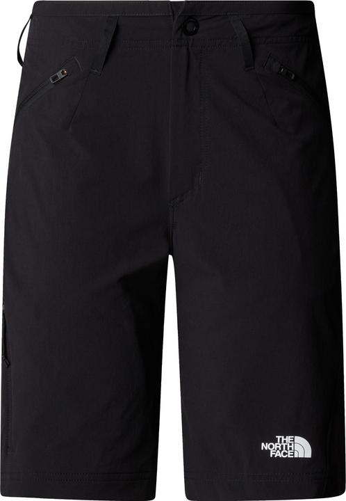 Produktbild North Face Speedlight Slim Straight (S)