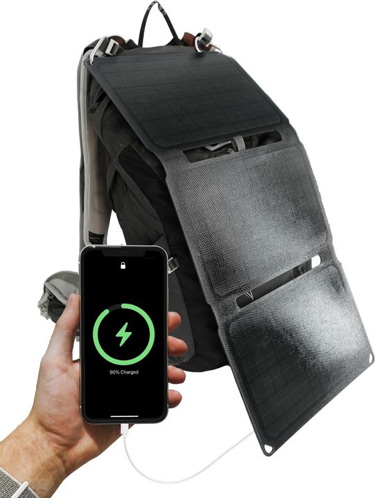 Produktbild Denver SOP-10200 (20 W, 0.80 kg)