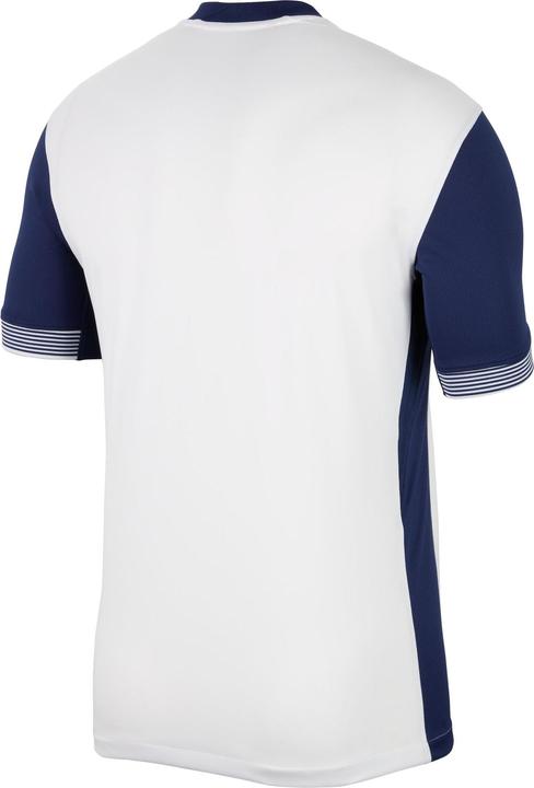 Image du produit Nike Maillot Tottenham Hotspur (S)