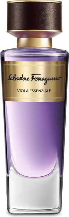 Salvatore Ferragamo Viola Essenz Eau de Parfum (Eau de Parfum, 100 ml)