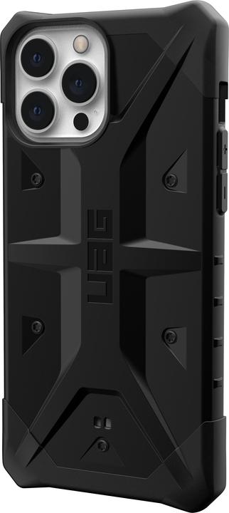 Image du produit UAG Pathfinder Case (Apple iPhone 13 Pro Max)