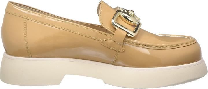 Image du produit Högl Max Loafer Dames (37.5)