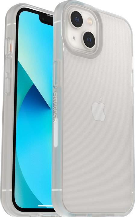 Produktbild OtterBox React (Apple iPhone 13)