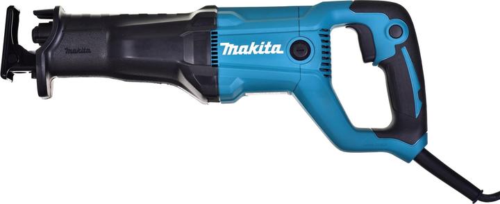 Produktbild Makita Reciprosäge JR3051TK