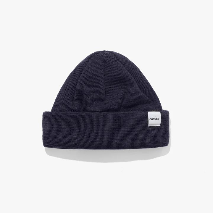 Actual product image hat flatholm (One size)