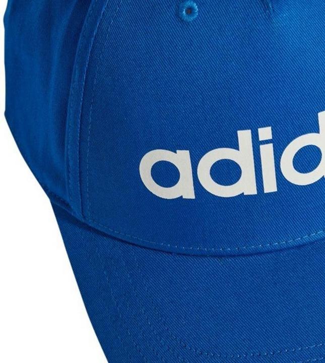 Actual product image Adidas Daily Baseball Cap
