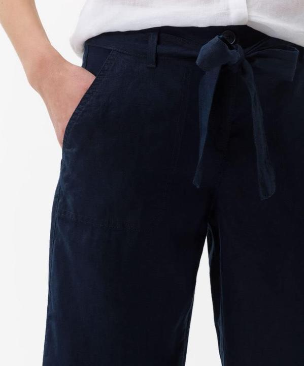 Produktbild BRAX Culotte "Maine" (40)