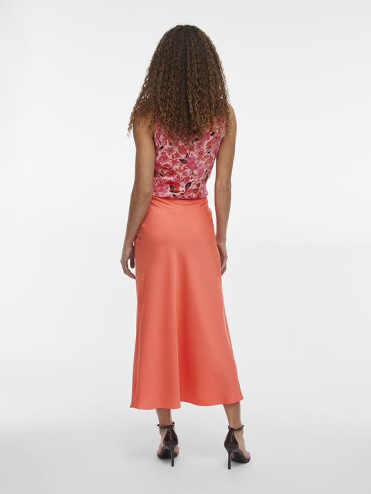 Image du produit Vila Maxijupe taille haute (34)