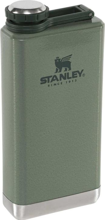 Actual product image Stanley 1913 Adventure