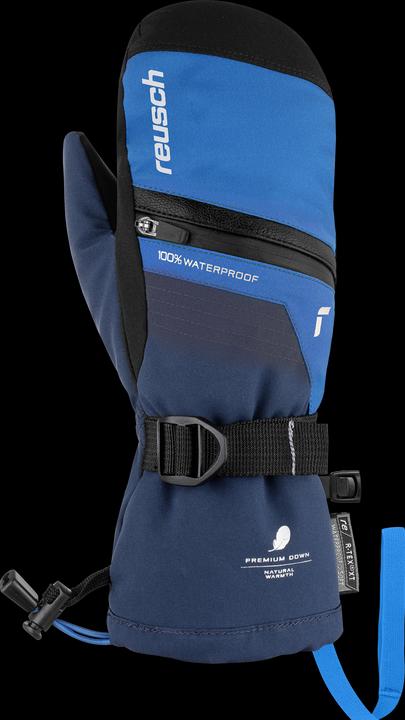 Produktbild Reusch Lando R-Tex XT JR (6)