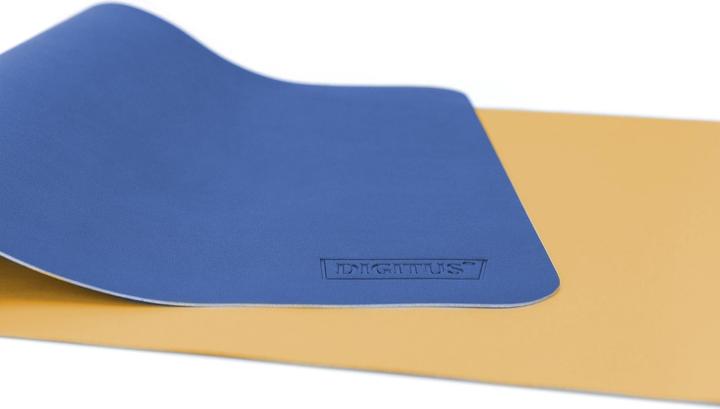Produktbild Digitus Schreibtischunterlage (Wide)