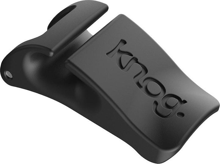Productafbeelding knog. Blinderklem vervangen
