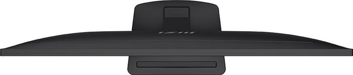 Produktbild MSI PRO MP273QVDE (2560 x 1440 Pixel, 27")