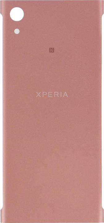 Image du produit Sony Couvercle original de la batterie du Xperia XA1