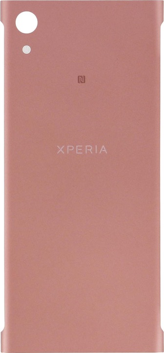 Produktbild Sony Original Xperia XA1 Akkufachdeckel