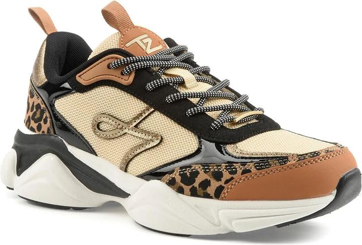 Immagine prodotto LES Arya (40)