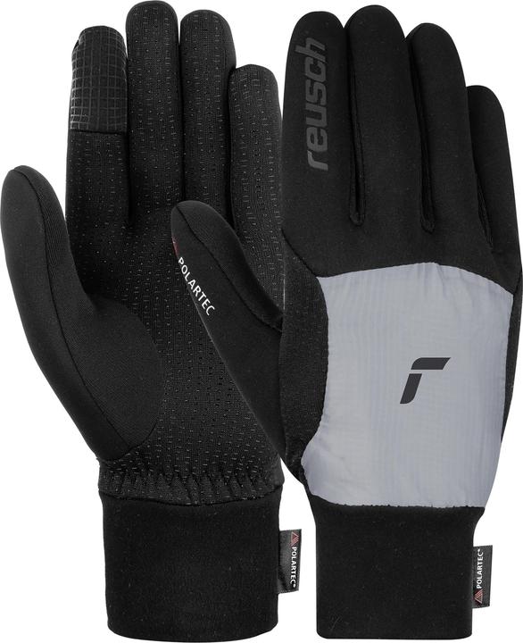 Produktbild Reusch Garhwal Hybrid TOUCH-TEC™ (10.5)