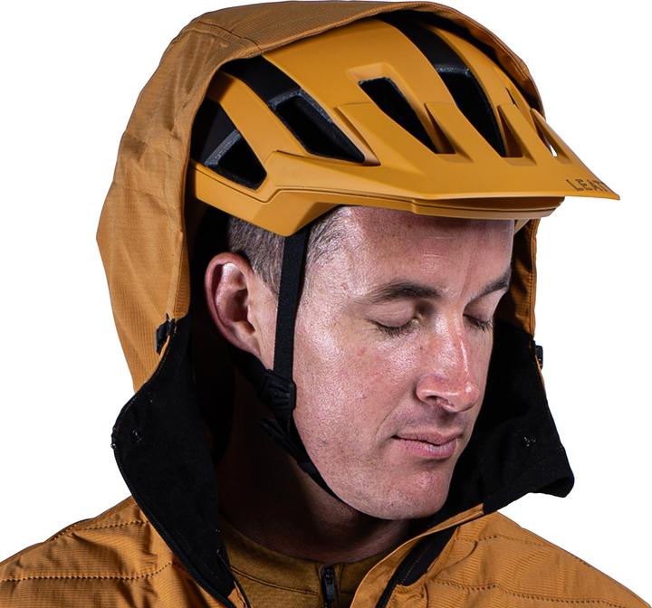 Produktbild Leatt MTB Trail 3.0 Jacke (XL)