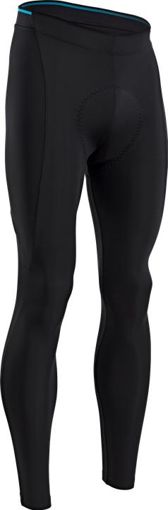 Immagine prodotto Van rysel RC100 MID SEASON (W37/L34)