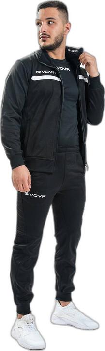 Produktbild Givova One (3XL)