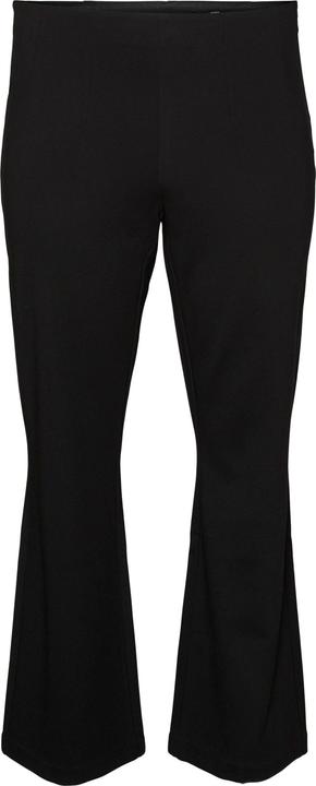 Actual product image Vero Moda VMCAUGUSTA High waist leggings trousers (W48/L32)