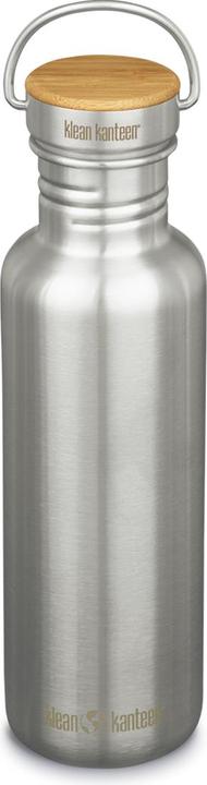 Actual product image Klean Kanteen Reflect (0.80 l)