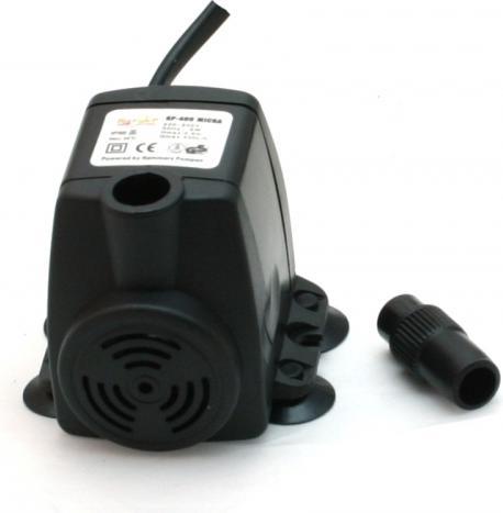 Image du produit Rp Pomp RP 400