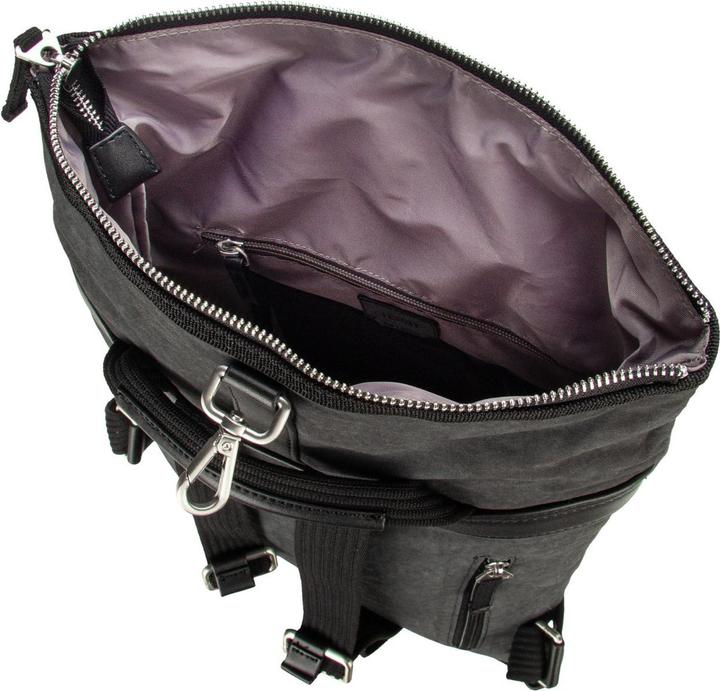 Actual product image Jost KERAVA backpack 36.5 cm (11 l)