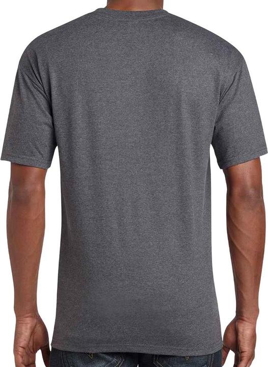 Image du produit Gildan - T-Shirt manches courtes - Homme (3XL)