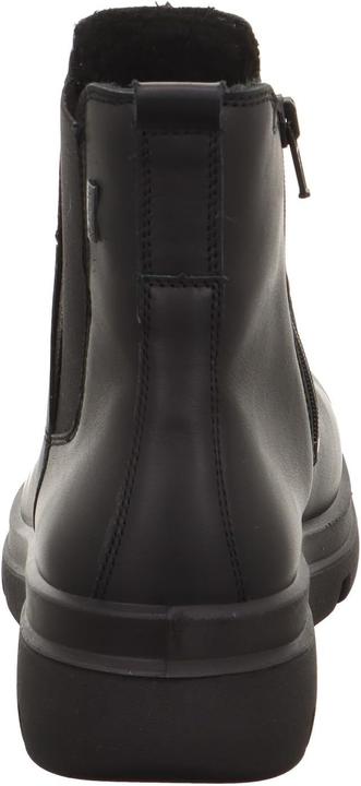 Immagine prodotto Legero Stiefelette (41)