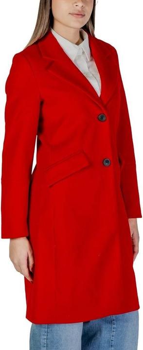 Actual product image Vero Moda VMFORTUNESARA Coat Coat